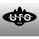 UFO: Live CD/DVD