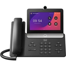 Cisco Video Phone 8875