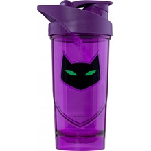 Shieldmixer Shaker Hero Pro 700ml