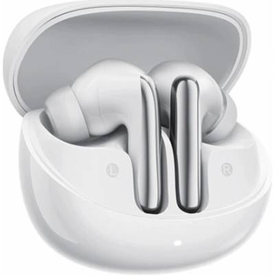 QCY Melobuds N60