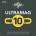 Rotosound UM10