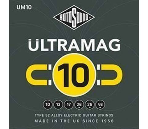 Rotosound UM10