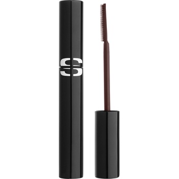 Sisley Mascara So Intense Спирала 7, 5ml