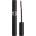 Sisley Mascara So Intense Спирала 7, 5ml