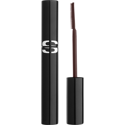 Sisley Mascara So Intense Спирала 7, 5ml