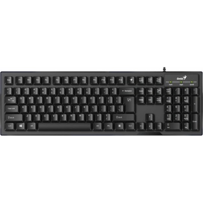 Genius Smart KB-102 31300007400