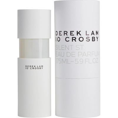 Derek Lam 10 Crosby Silent St. parfumovaná voda 1 dámska 75 ml