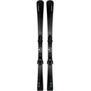 ELAN Primetime N°5+ W PS 24/25