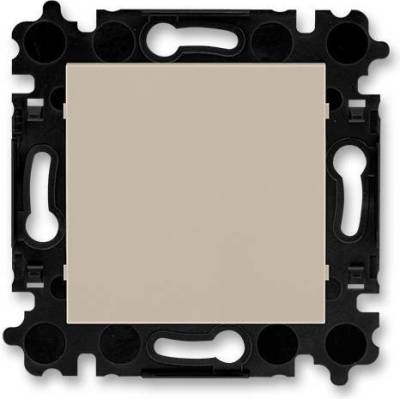 ABB 3902H-A00001 18