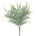 KONÁR EUCALYPTUS ZELENÝ 40CM