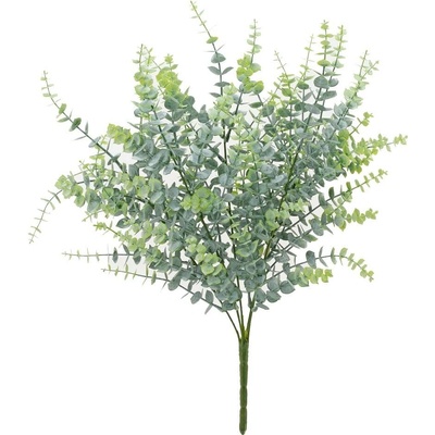 KONÁR EUCALYPTUS ZELENÝ 40CM