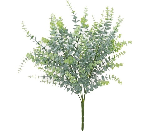 KONÁR EUCALYPTUS ZELENÝ 40CM
