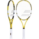 Babolat Evoke 102