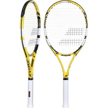 Babolat Evoke 102