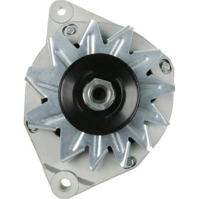 Alternátor AS-PL A3728S