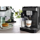 Automatické kávovary DeLonghi Magnifica Evo Next ECAM 310.60.GB