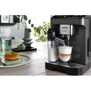 DeLonghi Magnifica Evo Next ECAM 310.60.GB