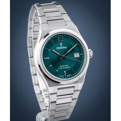 Festina 20035/5