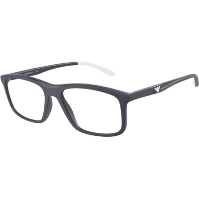 Emporio Armani EA3196 5088