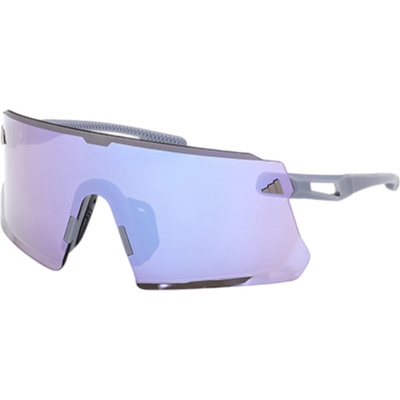 adidas Dunamis Pro S sp0114-79z