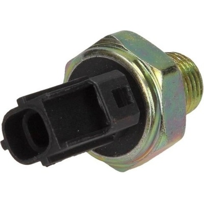 Olejový tlakový spínač MAXGEAR 21-0297