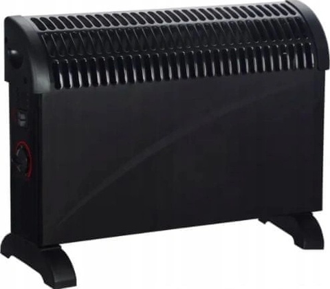Volteno 2000W