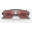 Image 1 of Ray-Ban Corrigan RB4397 6684D0