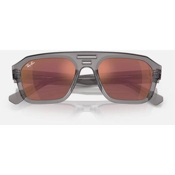 Image 1 of Ray-Ban Corrigan RB4397 6684D0