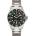 Grovana Master Diver SAM7053.1133 - Мъжки часовник (SAM7053.1133)