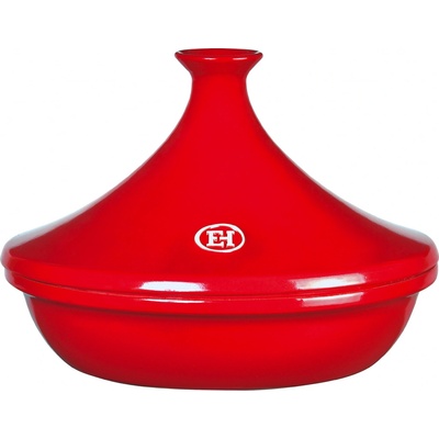 Emile Henry Flame 32cm 3 l
