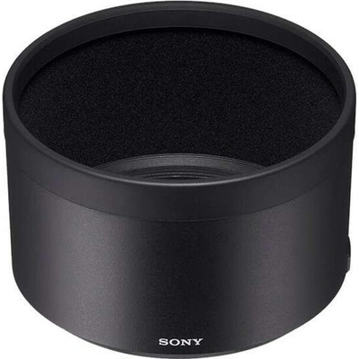 Sony ALC-SH156