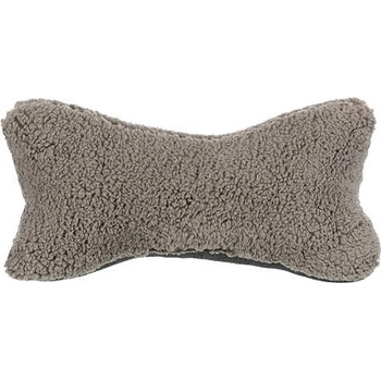 Bendson Ergonomický vankúš oválny