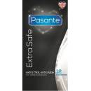 Pasante Extra Safe 12 ks