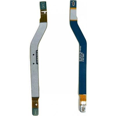 Samsung Galaxy S23 S911 propojovací Flex kabel signál