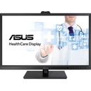 Asus HA3281A