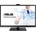 Asus HA3281A