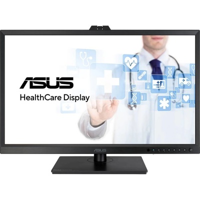 Asus HA3281A