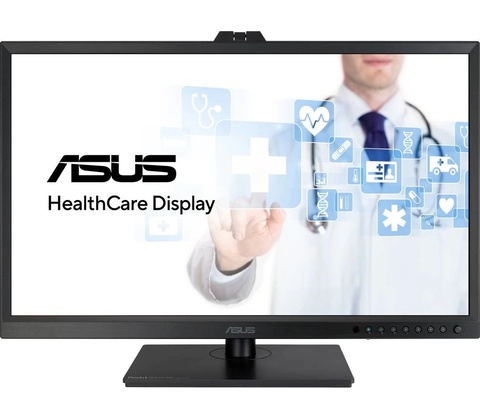 Asus HA3281A