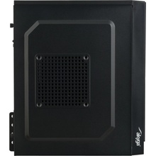 Akyga AK36BK