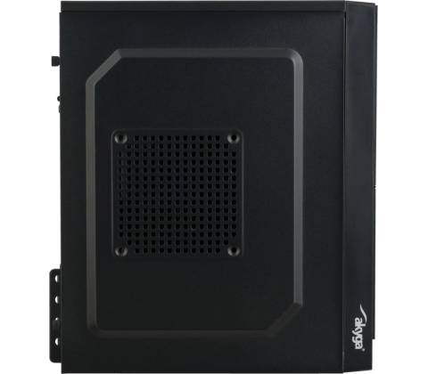 Akyga AK36BK