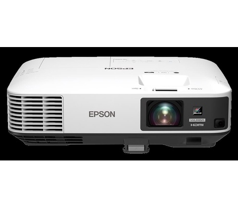 Epson EB-2250U