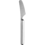 Stelton Нож Una (30507)
