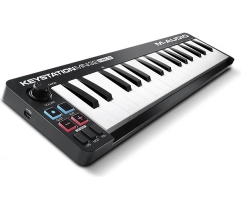 M-Audio Mini 32 MK3
