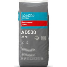 RAKO AD530 C2TE S1 25 kg