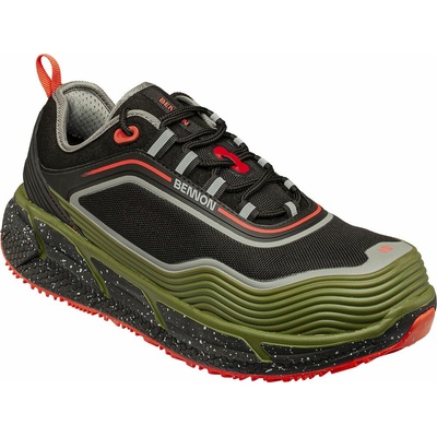 BENNON VENOM S3S ESD NM Low