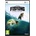 Pro Fishing Simulator