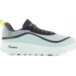 Joe Nimble Мъжки маратонки Joe Nimble Trail Addict Flow Trail running shoes - Blue - размер 44, 5 (EU) (023-2470-0119)