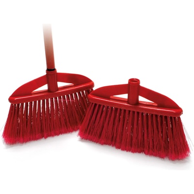 Cleanex Classic metla záhradná s rúčkou 120 cm