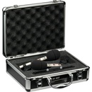 AKG C451 B Stereo Set