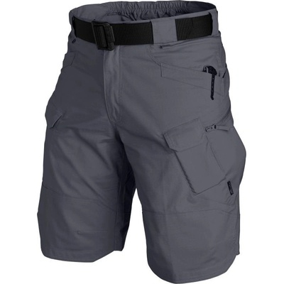 Šortky Helikon-Tex taktické UTS 11" shadow grey